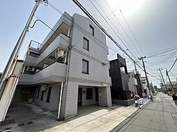 ONELIGHT垂水