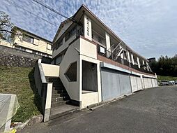 🉐敷金礼金0円！🉐林コーポラス