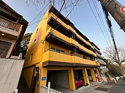 🉐敷金礼金0円！🉐オレンジHILL・T