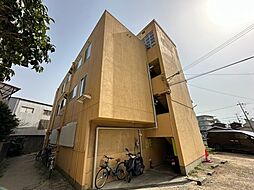 🉐敷金礼金0円！🉐ジョイフル東二見