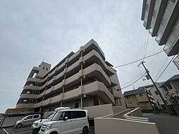 グローバル西明石
