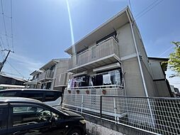 🉐敷金礼金0円！🉐フレマリール高苗代