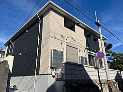 グランブルV