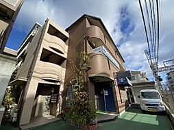 グローリーメゾン