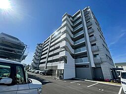 アルファスマート明石東野町