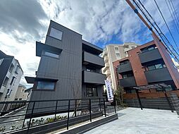 ハレレア