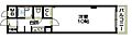 Eminence3階4.7万円