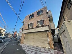 🉐敷金礼金0円！🉐オーキッドコート垂水