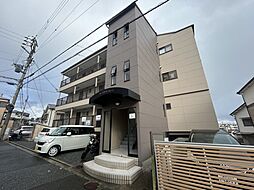 🉐敷金礼金0円！🉐リードサザン霞ヶ丘