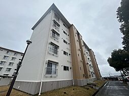 🉐敷金礼金0円！🉐青山台住宅40号棟
