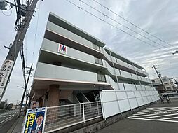 🉐敷金礼金0円！🉐セルサス大道弐番館