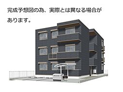 アリアムール