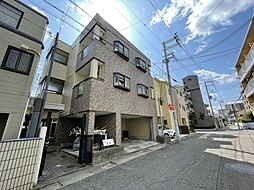 🉐敷金礼金0円！🉐阪神本線 新在家駅 徒歩5分
