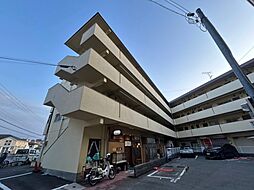 🉐敷金礼金0円！🉐多聞ニューハイツ