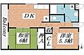 グリーンエイト41階4.9万円