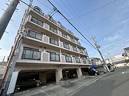 🉐敷金礼金0円！🉐ブリスウエスト明石