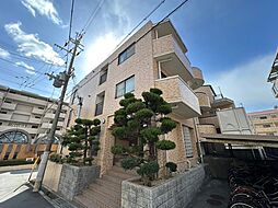 🉐敷金礼金0円！🉐ジュネス鴨池I
