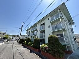 🉐敷金礼金0円！🉐ベルデュウラ池上