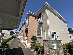 メゾンドオー