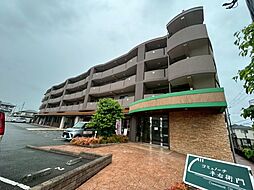 コミュノーテ 半右衛門