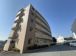 リュイール桃山台