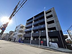 クラブメゾン明石樽屋町