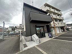 RETERAS（リテラス）舞子