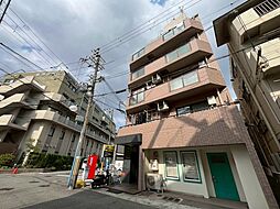 🉐敷金礼金0円！🉐マリンハイツ