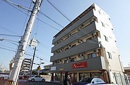 🉐敷金礼金0円！🉐ウイング本山II