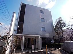 ダイドーメゾン岡本駅前