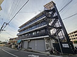 🉐敷金礼金0円！🉐ノベラ篠原北町