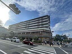 ラポルテ北館