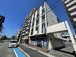 🉐敷金礼金0円！🉐プティアプティ