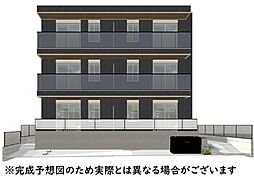 Kanemasa