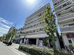 エスペランサ御影II