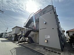 🉐敷金礼金0円！🉐明石ロイヤルマンション
