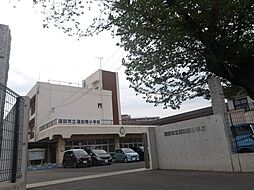 新築戸建　蓮田市末広