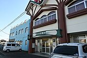 せいが幼稚園★自然豊かな環境の中で、子どもたちの健やかな成長をサポート★以下の教育方針を掲げています。・心身ともに健康な子ども・自分で考え行動する子ども・思いやりのある子ども 1340m