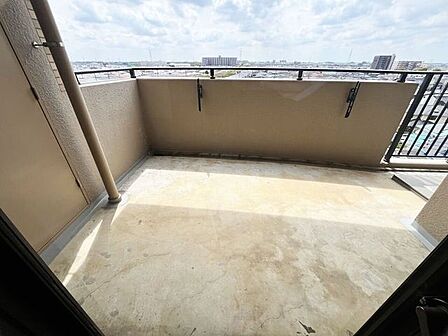 その他屋外