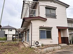 売土地 蓮田市井沼