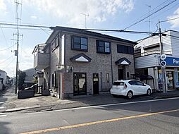 中古戸建 蓮田市閏戸