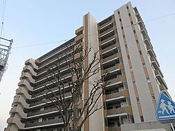 エルフィーノ西船橋パークテラス