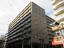 レクセルプラザ西船橋