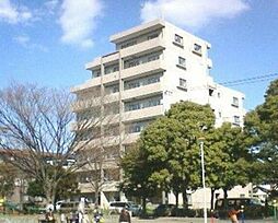 グッド　フラットIII