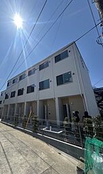 MOK-TERRACE GYOTOKU
