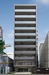 S-FORT船橋本町