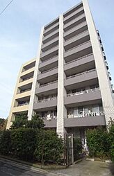 コトヒルズ