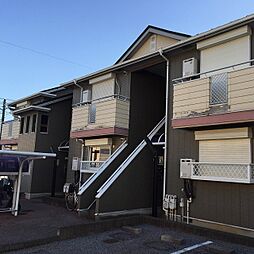 北習志野駅 8.3万円