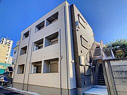 Ville Village亀戸