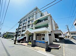エクレール神岳
